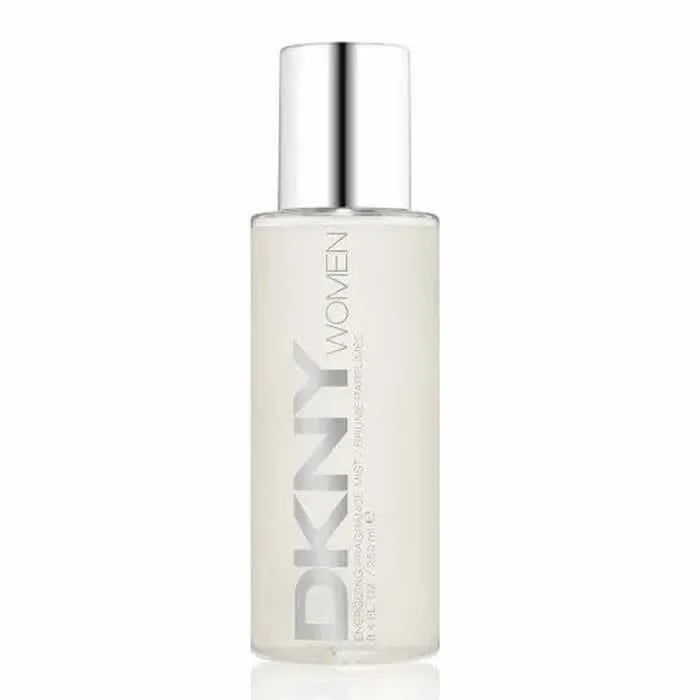 DONNA KARAN DONNA KARAN Dnky Women Energizing Fragrance Mist 250 ml Parfum Spray Kosmetik