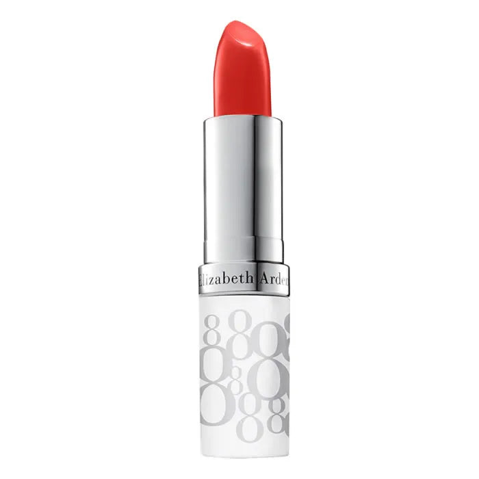ELIZABETH ARDEN Elizabeth Arden Eight Hour Cream Lippenpflegestift Sheer Tint SPF 15 Berry Haarfarbe