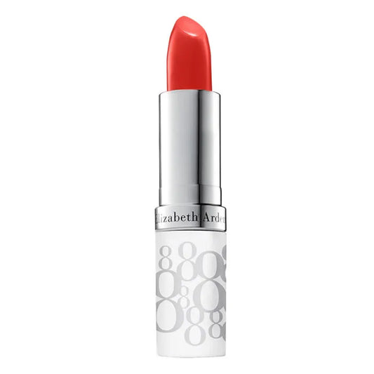 ELIZABETH ARDEN ELIZABETH ARDEN Eight Hour Cream Lip Protectant Stick Sheer Tint SPF 15 Berry Haarfarbe