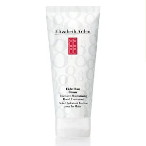ELIZABETH ARDEN ELIZABETH ARDEN Eight Hour Hand Cream 75 ml Handcreme