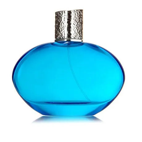 ELIZABETH ARDEN ELIZABETH ARDEN Mediterranean Eau de Parfum Spray 100 ml Parfüm