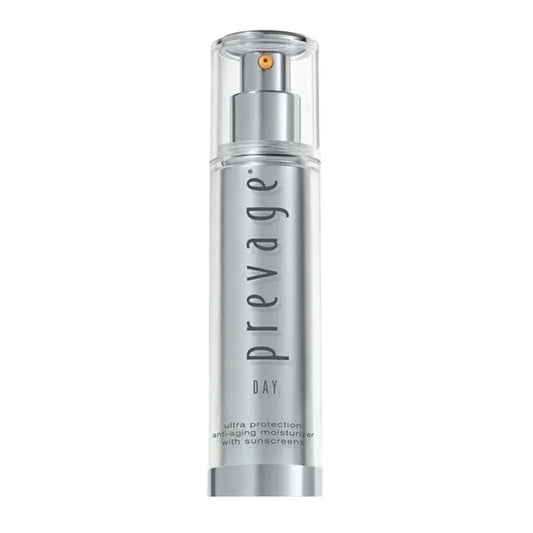 ELIZABETH ARDEN Elizabeth Arden Prevage Anti Aging Moisturizer SPF 30 50 ml Gesichtspflege Kosmetik