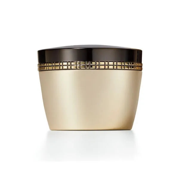 ELIZABETH ARDEN Elizabeth Arden Ceramide Premiere Intense Moisture Overnight Regeneration Cream 50 ml Creme