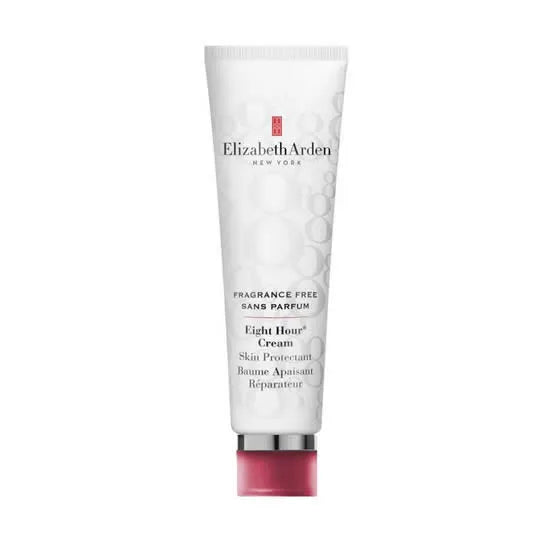 ELIZABETH ARDEN Elizabeth Arden Eight Hour Cream Skin Protectant 50 ml Hautschutzcreme