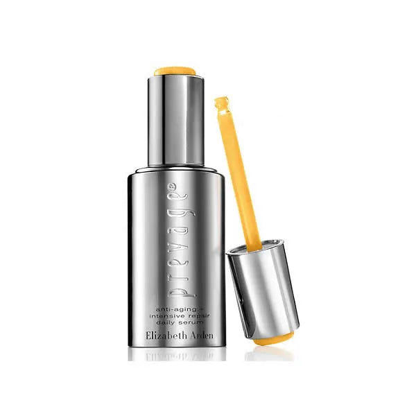 ELIZABETH ARDEN ELIZABETH ARDEN Prevage Anti Aging Intensive Repair Daily Serum 30 ml