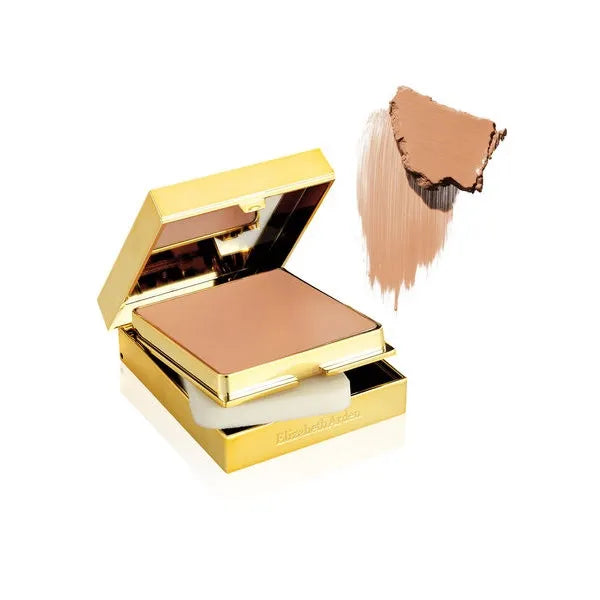 Elizabeth Arden Flawless Finish Sponge On Cream Make-up Softly Beige Ii 23 g