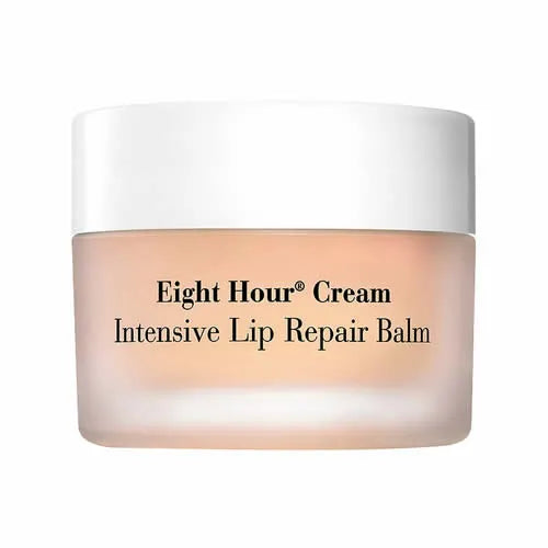 ELIZABETH ARDEN Elizabeth Arden Eight Hour Intensive Lip Repair Balm Lippenbalsam 11,6 ml Kosmetik