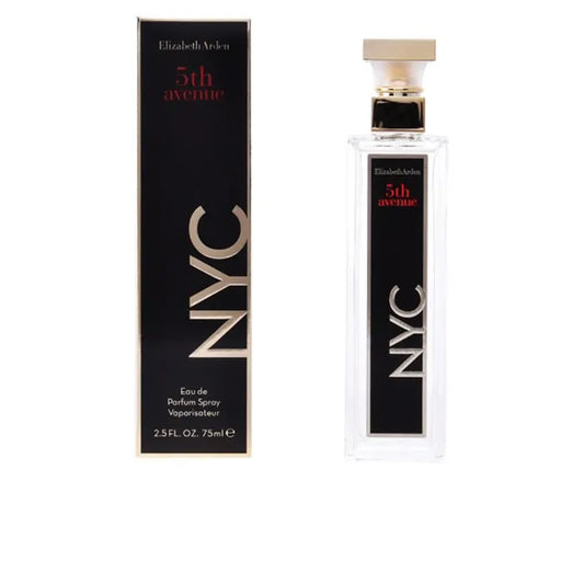 ELIZABETH ARDEN Elizabeth Arden 5th Avenue NYC Eau de Parfum Spray 75 ml Parfüm