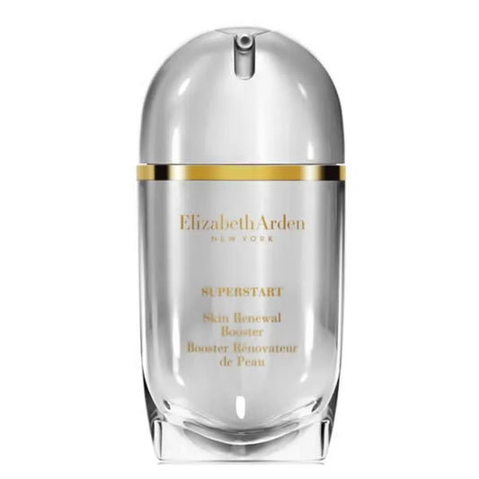 ELIZABETH ARDEN ELIZABETH ARDEN Superstart Serum Skin Renewal Booster 30 ml Gesichtspflege