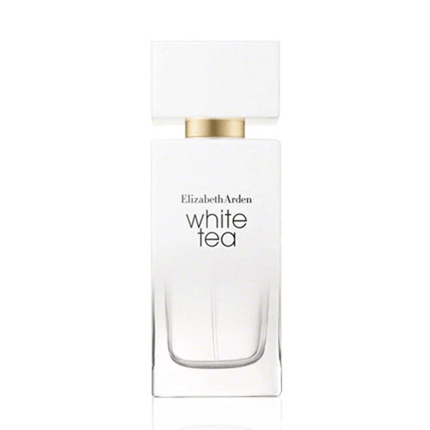 ELIZABETH ARDEN ELIZABETH ARDEN White Tea Eau de Toilette 50 ml Spray Parfüm