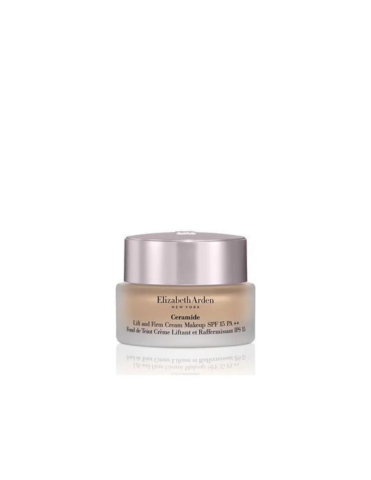 ELIZABETH ARDEN Elizabeth Arden Advanced Ceramide Lift Firming Foundation Creme Kosmetik