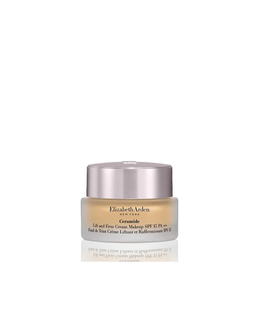 ELIZABETH ARDEN Elizabeth Arden Advanced Ceramide Lift Firming Foundation Creme Kosmetik
