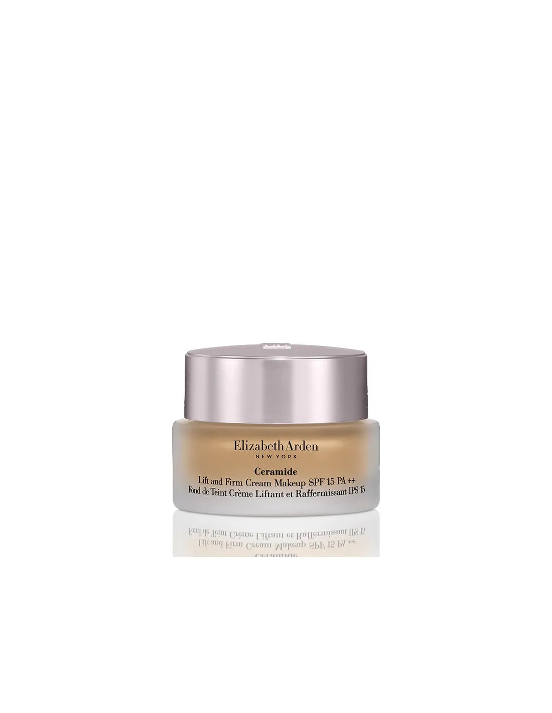 ELIZABETH ARDEN Elizabeth Arden Advanced Ceramide Lift Firming Foundation Creme Kosmetik