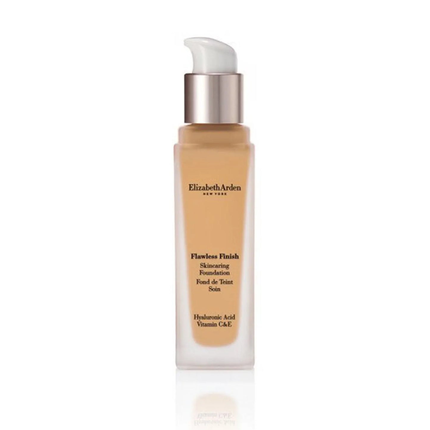 ELIZABETH ARDEN ELIZABETH ARDEN Flawless Finish Base 310C Make-up-Base 1 Stück Kosmetik