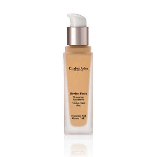 ELIZABETH ARDEN ELIZABETH ARDEN Flawless Finish Base 310C Make-up-Base 1 Stück Kosmetik