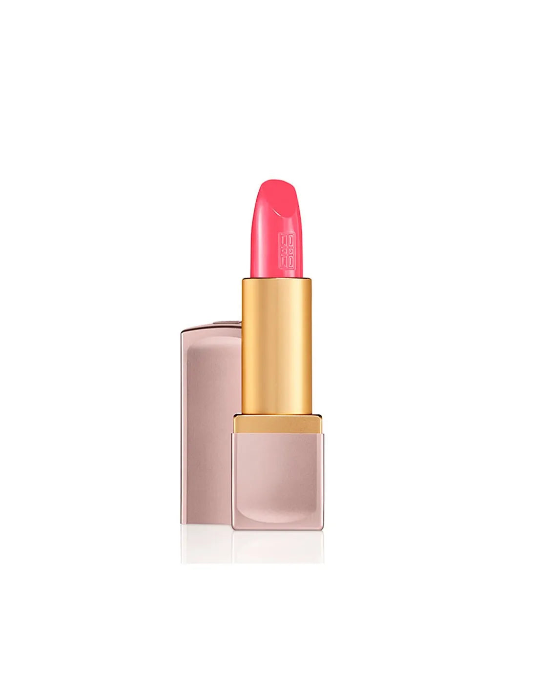 ELIZABETH ARDEN ELIZABETH ARDEN Lip Color Lippenstift 02 Truly Pink Rosa
