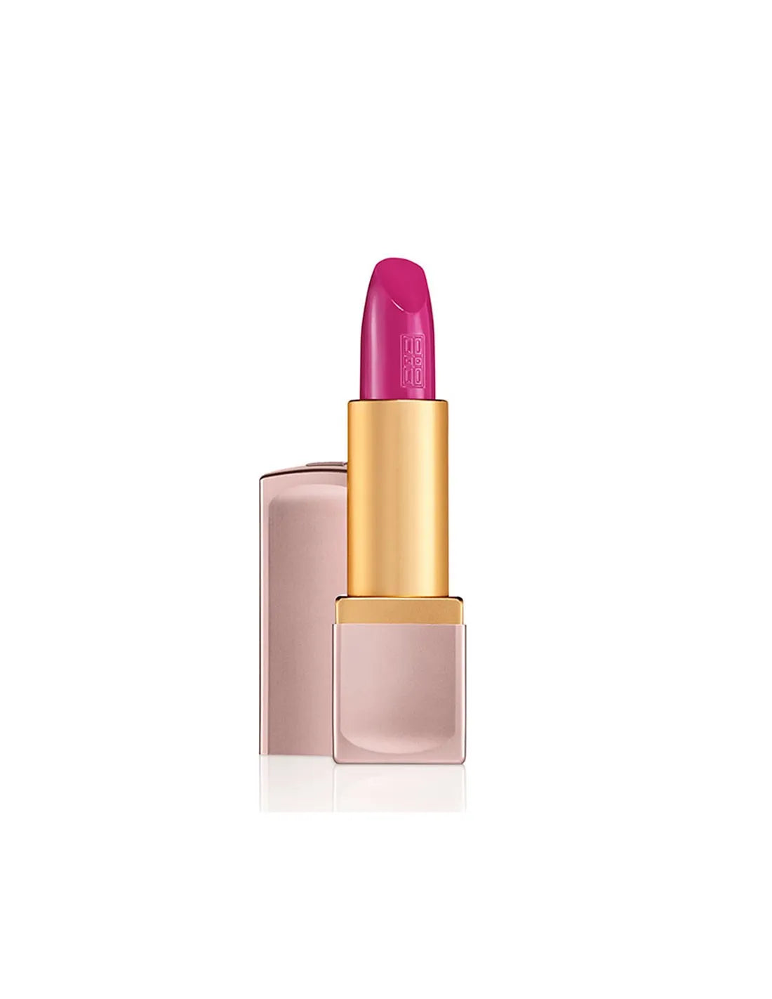 Elizabeth Arden Lip Color Lipstick 14 Perfectly Plum Lippenstift