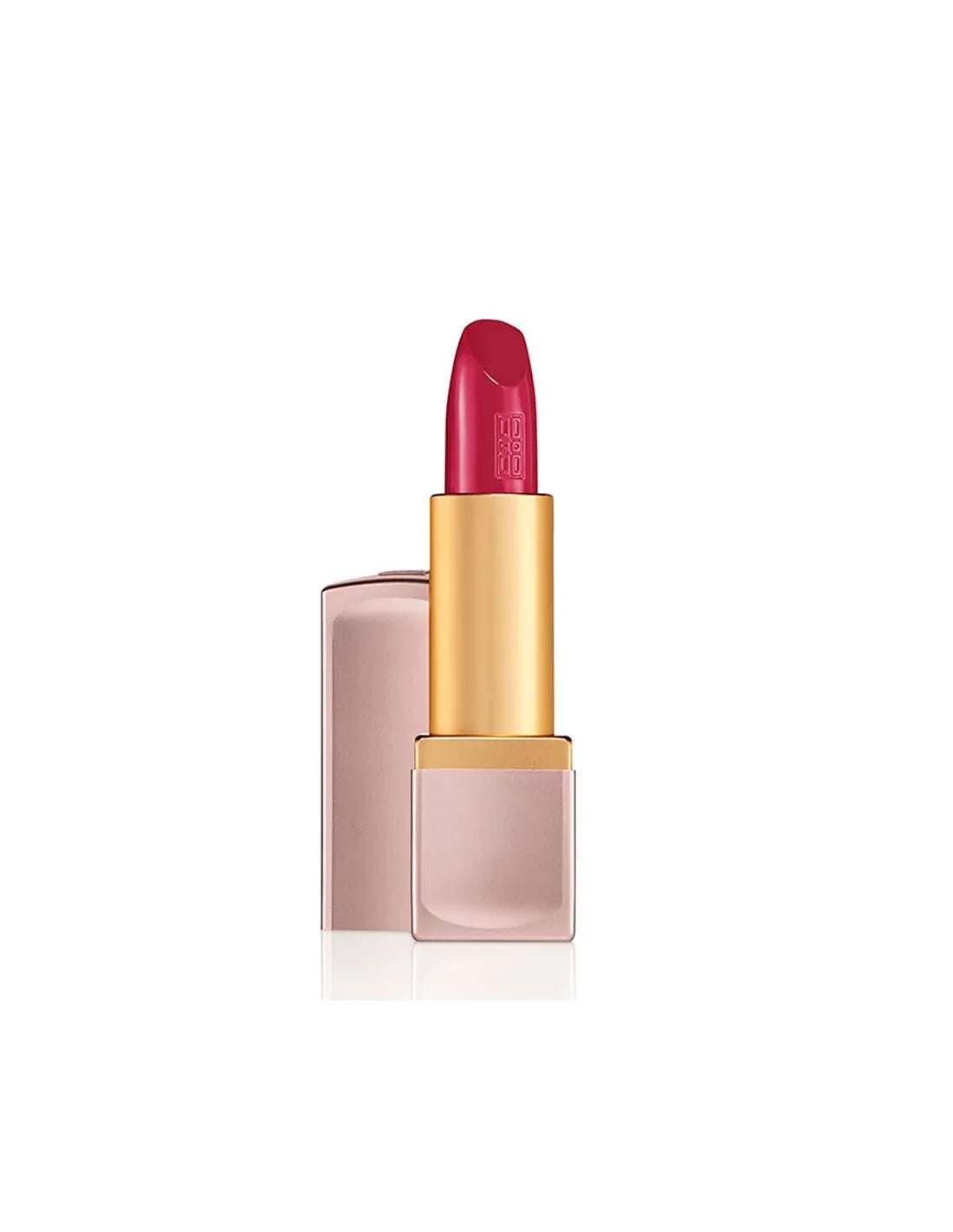ELIZABETH ARDEN ELIZABETH ARDEN Lip Color Lippenstift Farbe 15-Ber Empwrd