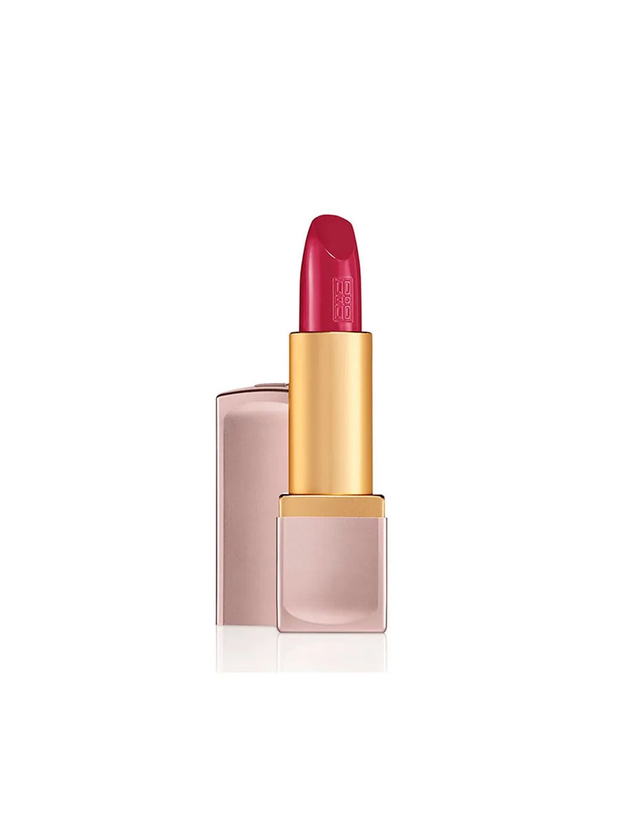 Elizabeth Arden Lip Color Lipstick 15-Ber Empwrd Lippenstift