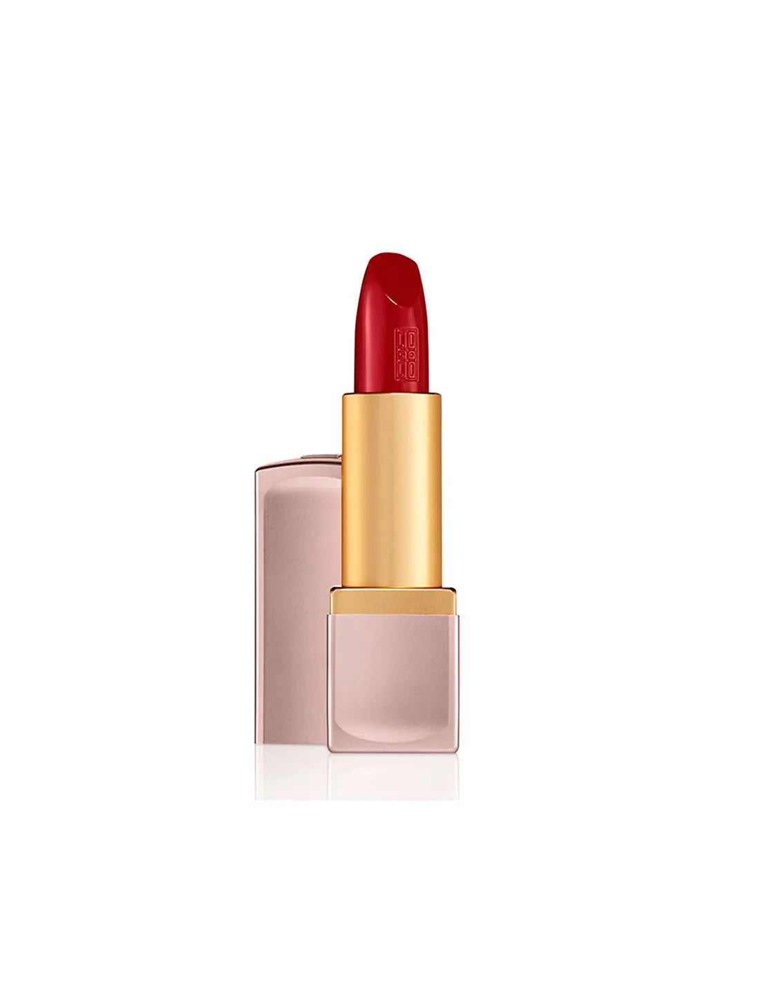 ELIZABETH ARDEN ELIZABETH ARDEN Lip Color Lippenstift Farbe 16-Rch Mrlt