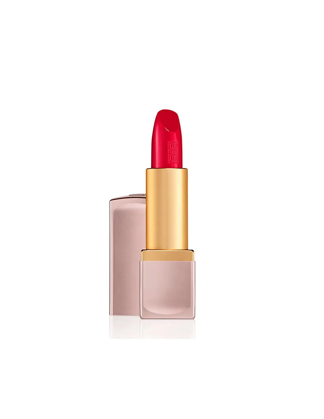 ELIZABETH ARDEN ELIZABETH ARDEN Lip Color Lippenstift 19 Red Door Red Rot