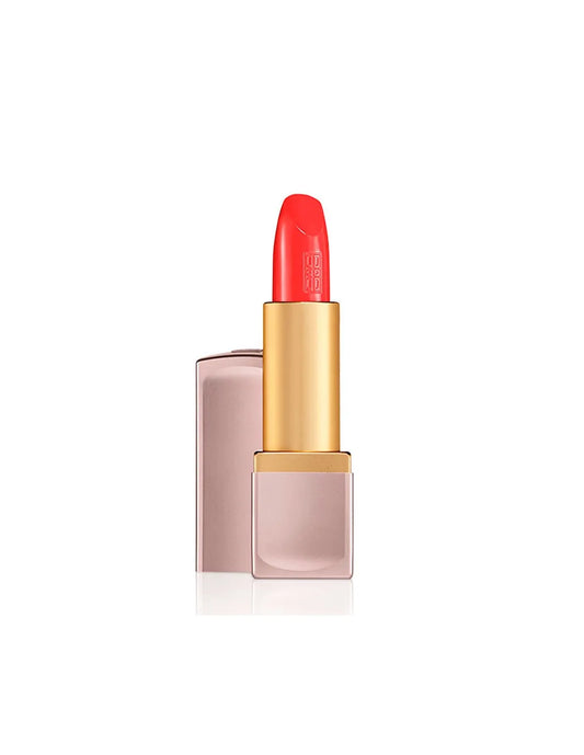 ELIZABETH ARDEN ELIZABETH ARDEN Lip Color Lippenstift 22 Neo Cla Coral Farbe Coral