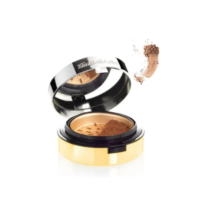ELIZABETH ARDEN ELIZABETH ARDEN Pure Finish Mineral Puder Foundation Nr. 2 8,33 g
