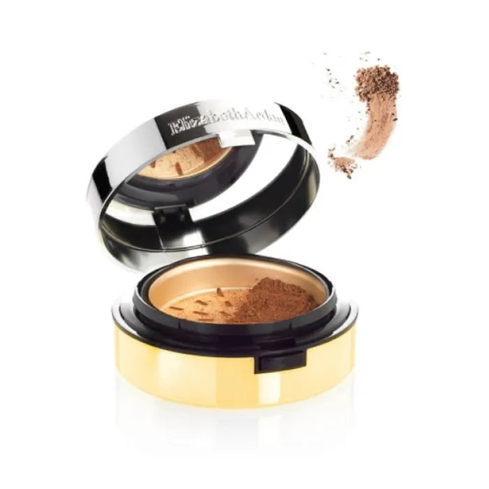 Elizabeth Arden Pure Finish Mineral Powder Foundation Nr. 3 8,33 g