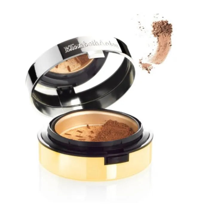 ELIZABETH ARDEN ELIZABETH ARDEN Pure Finish Mineral Puder Foundation Nr. 7 8,33 g