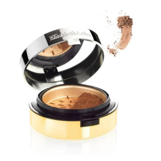 ELIZABETH ARDEN ELIZABETH ARDEN Pure Finish Mineral Puder Foundation Nr. 7 8,33 g