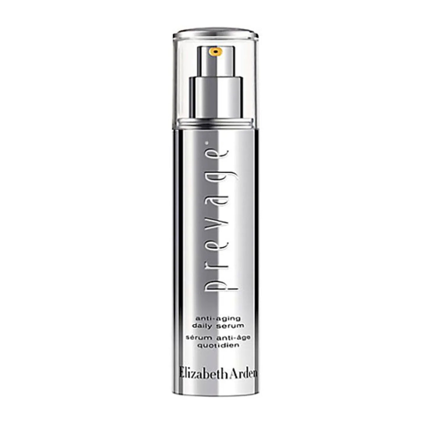 ELIZABETH ARDEN Elizabeth Arden Prevage Anti Aging Daily Serum 50 ml Gesichtspflege Serum