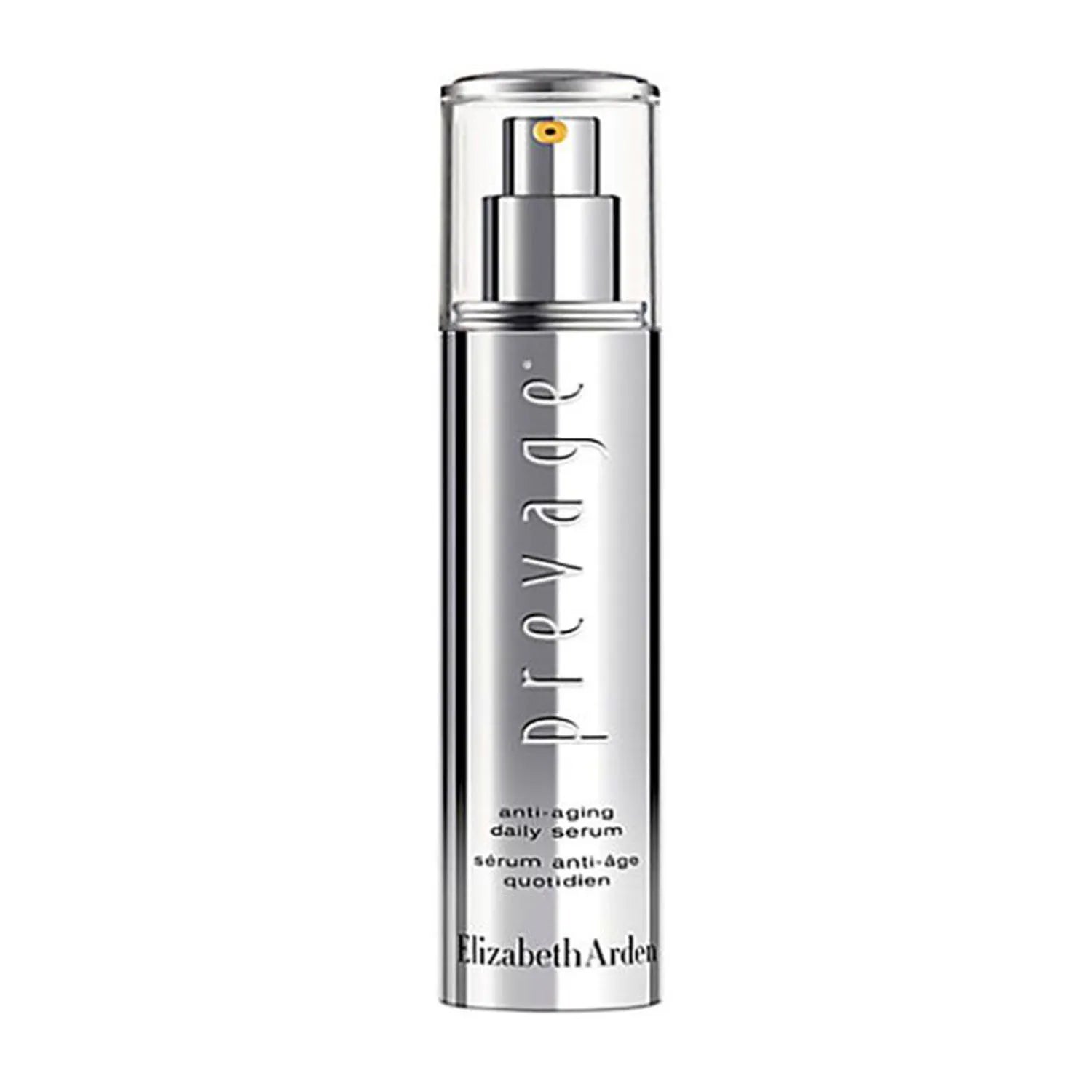 ELIZABETH ARDEN Elizabeth Arden Prevage Anti Aging Daily Serum 50 ml Gesichtspflege Serum