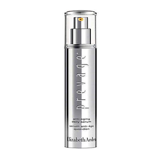 ELIZABETH ARDEN Elizabeth Arden Prevage Anti Aging Daily Serum 50 ml Gesichtspflege Serum