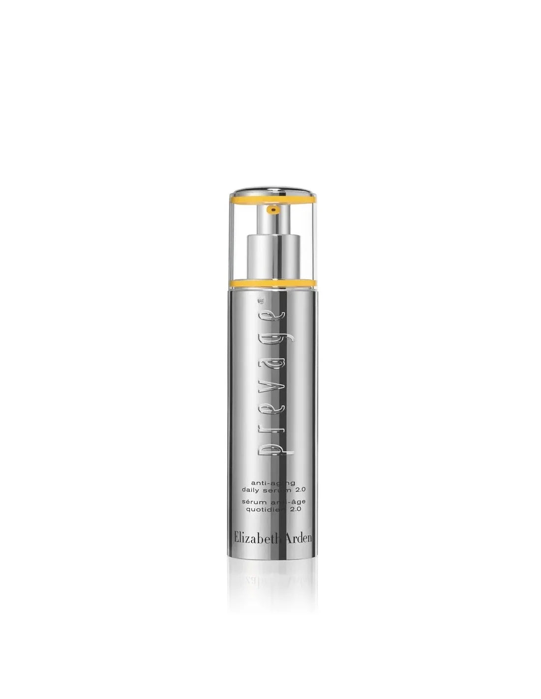 ELIZABETH ARDEN ELIZABETH ARDEN Prevage Serum 2,0 30 ml