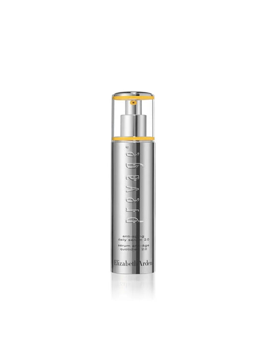 ELIZABETH ARDEN ELIZABETH ARDEN Prevage Serum 2,0 30 ml