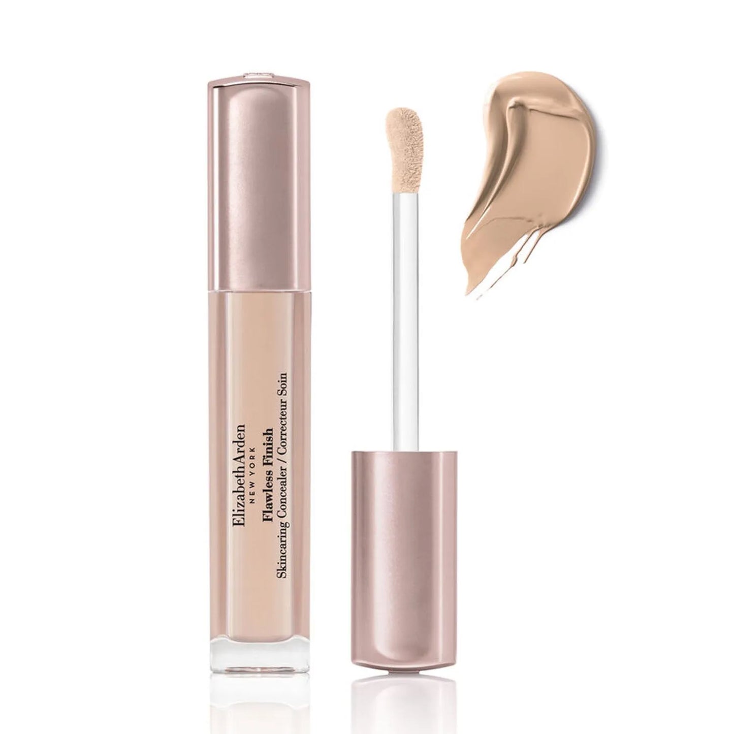 ELIZABETH ARDEN ELIZABETH ARDEN Flawless Finish Skincaring Corrector 245 Medio Claro 1 Stück Kosmetik