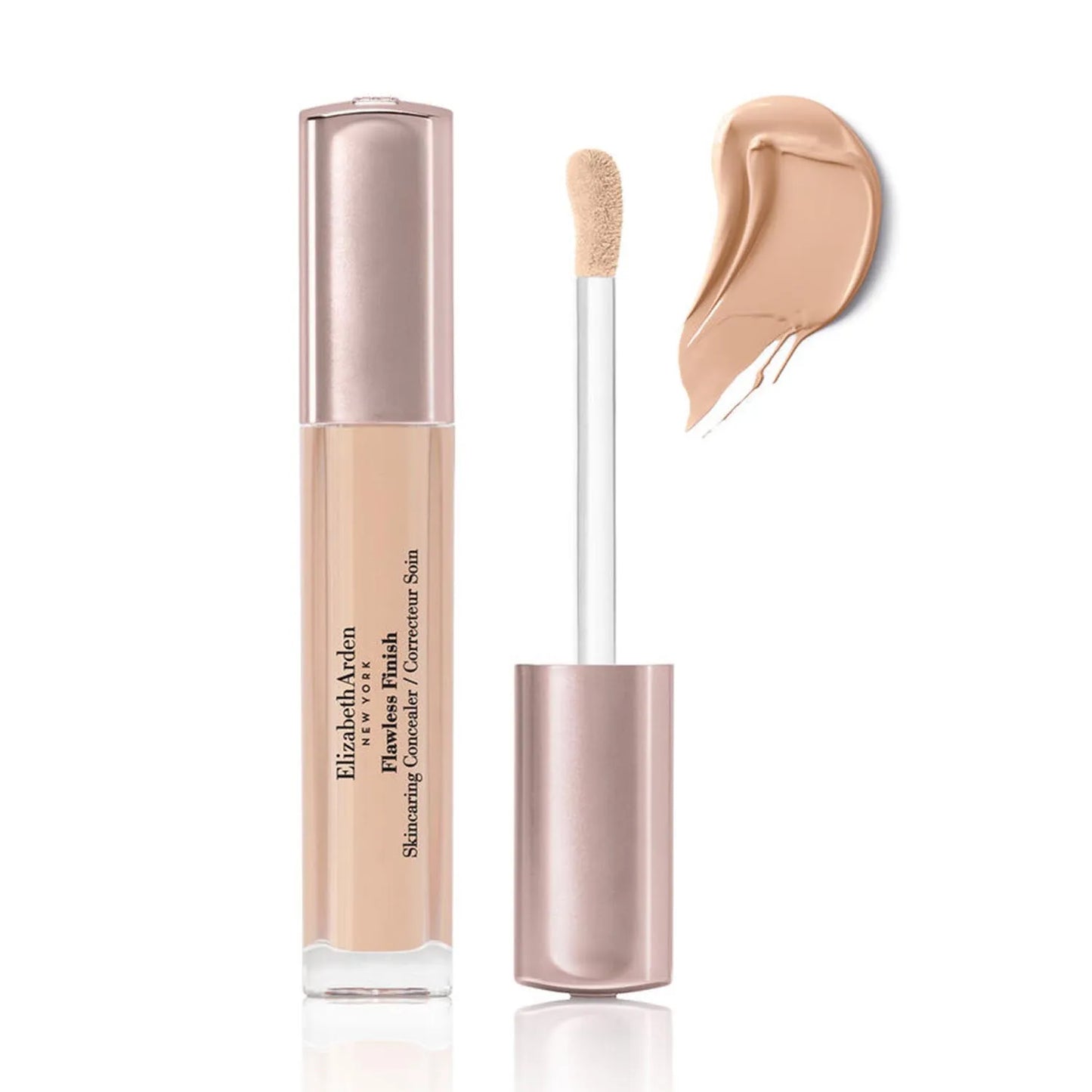 ELIZABETH ARDEN ELIZABETH ARDEN Flawless Finish Skincaring Corrector 305 Medio 1 Stück Kosmetik