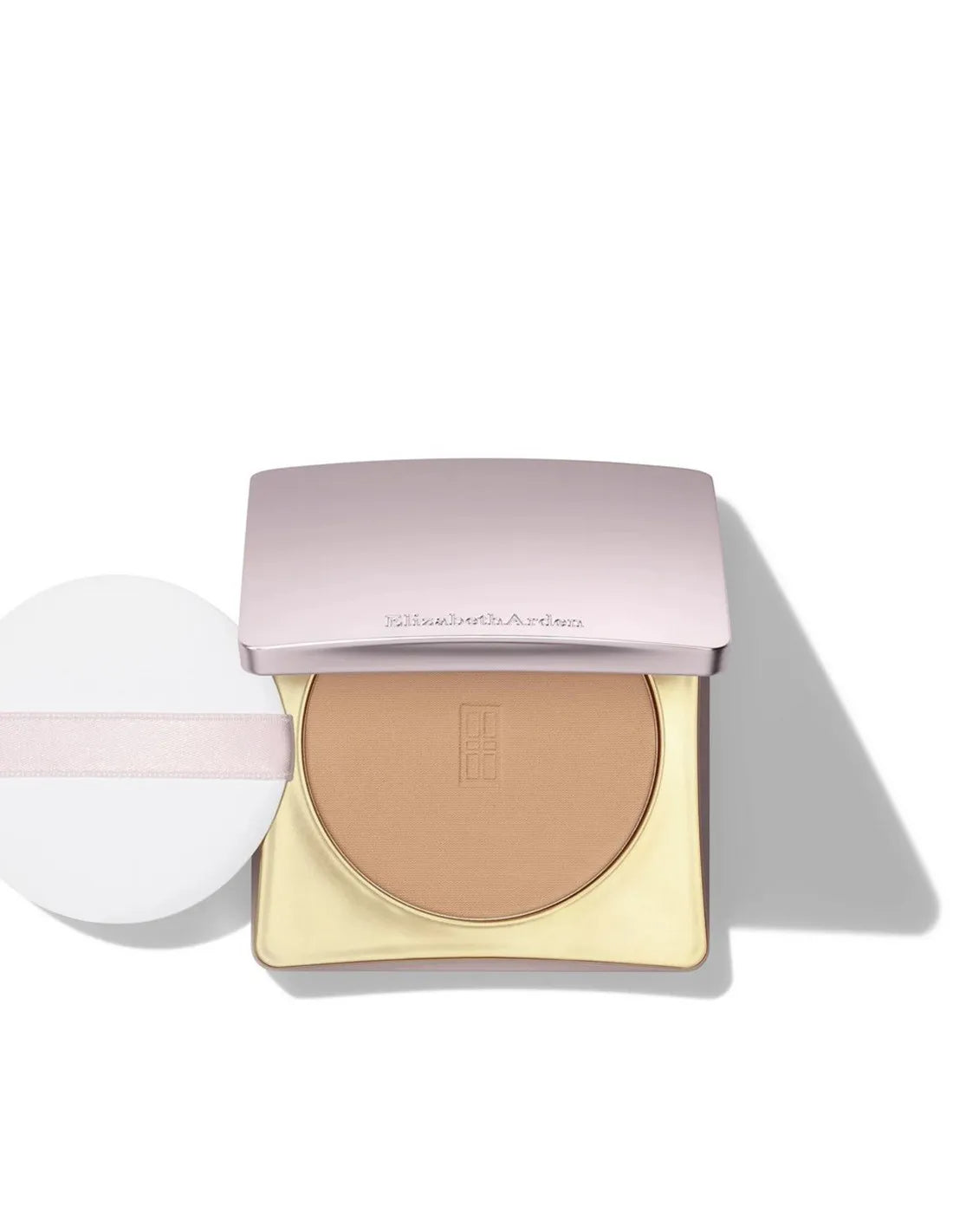 ELIZABETH ARDEN ELIZABETH ARDEN Maq Puder Flawless Finish Skincare Gesichtspuder