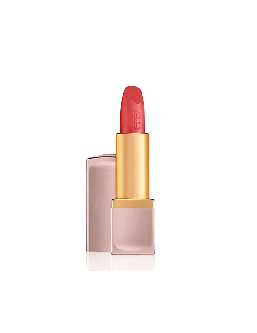 Elizabeth Arden Lip Color Lipstick 02 Embrace Pink Matte