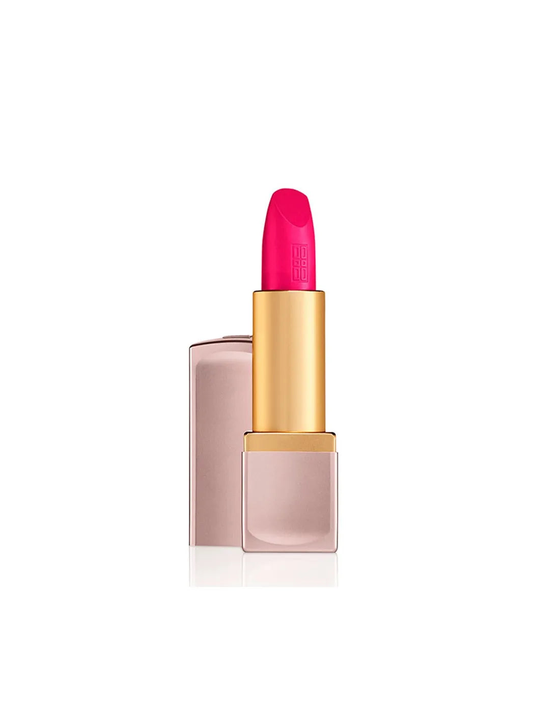 ELIZABETH ARDEN ELIZABETH ARDEN Lip Color Lippenstift 03 Pink Vsonry Matt