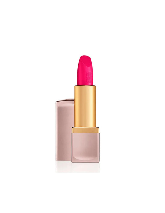 ELIZABETH ARDEN ELIZABETH ARDEN Lip Color Lippenstift 03 Rosa Vsonry Matt