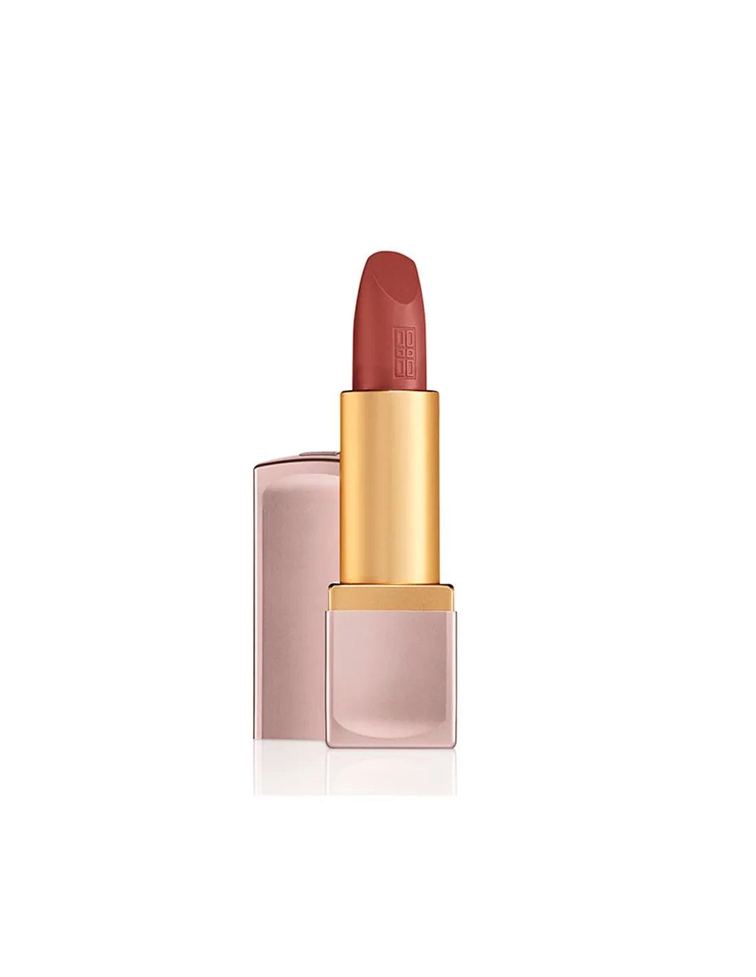 ELIZABETH ARDEN ELIZABETH ARDEN Lip Color Lippenstift 05 Ambitious Mauve Matt Farbe