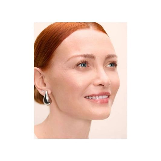 ELIZABETH ARDEN ELIZABETH ARDEN Colorete Bound to Blush Rouge Make-up Kosmetik