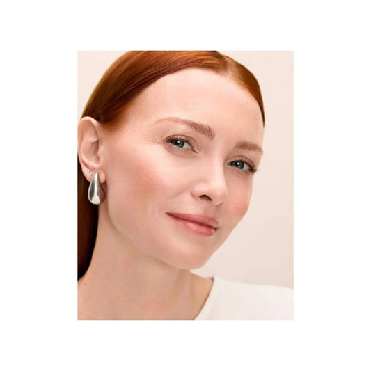 ELIZABETH ARDEN ELIZABETH ARDEN Bound to Blush Colorete Rouge Make-up Kosmetik