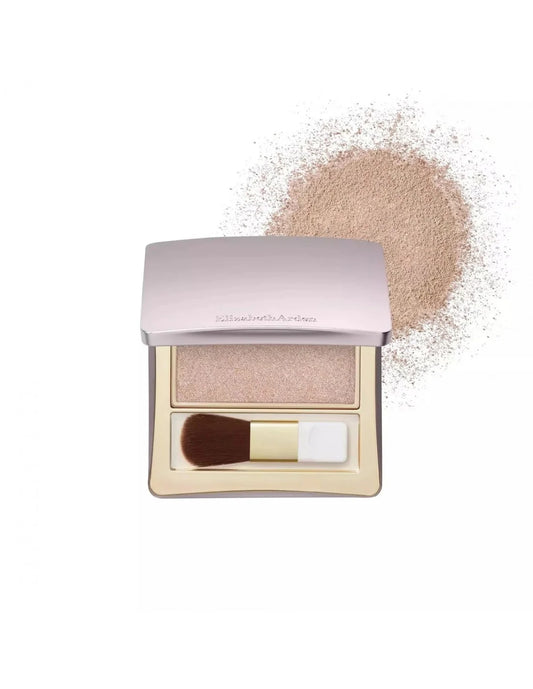 ELIZABETH ARDEN ELIZABETH ARDEN Iluminador Bound to Blush Rouge Highlighter Kosmetik