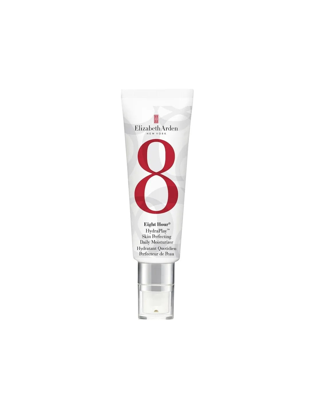 ELIZABETH ARDEN ELIZABETH ARDEN Eighthour Hydrapl Skin Perfector Moisturizer 45 ml Kosmetik
