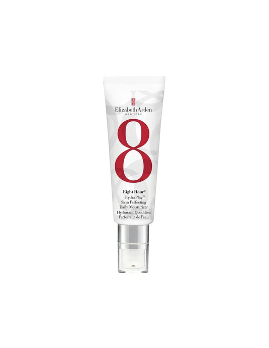 ELIZABETH ARDEN Elizabeth Arden Eighthour Hydrapl Skin Perfector Moisturizer 45 ml Kosmetik
