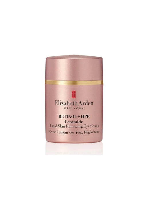 ELIZABETH ARDEN Elizabeth Arden Ceramide Retinol HPR Augencreme 15 ml Kosmetik