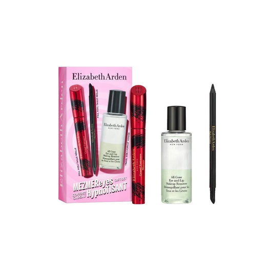 ELIZABETH ARDEN ELIZABETH ARDEN Mascara Grand Entrance Set26 Kosmetik Make-up Set