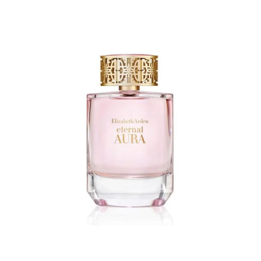 ELIZABETH ARDEN Elizabeth Arden Eternal Aura Eau de Parfum 100 ml Vaporisateur Kosmetik